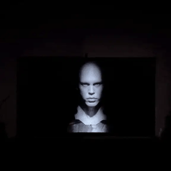 Cartsay™cinema-immersion-lights