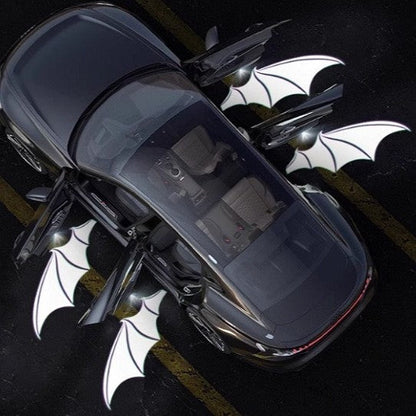 Cartsay™ Car door projection lights