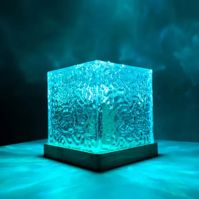 Cartsay™ Aurora