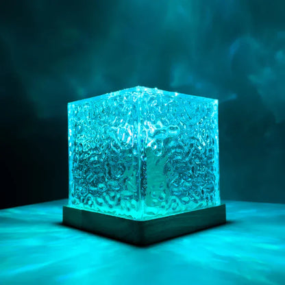 Cartsay™ Aurora
