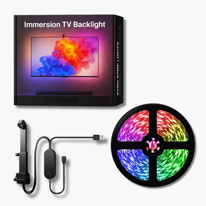 Cartsay™cinema-immersion-lights