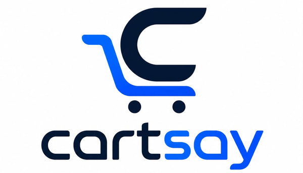 Cartsay