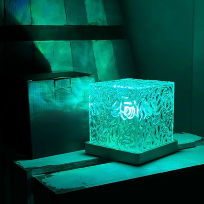 Cartsay™ Aurora