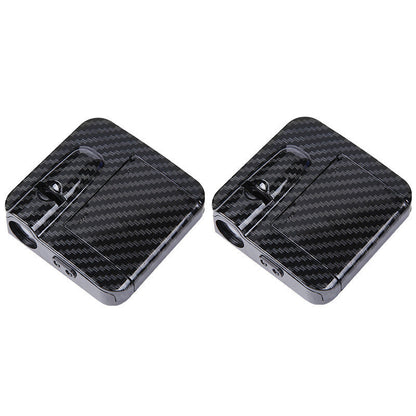Cartsay™ Car door projection lights